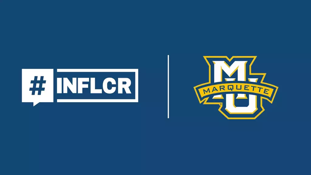 MUBB To Participate In Nike N7 Initiative - Marquette University Athletics