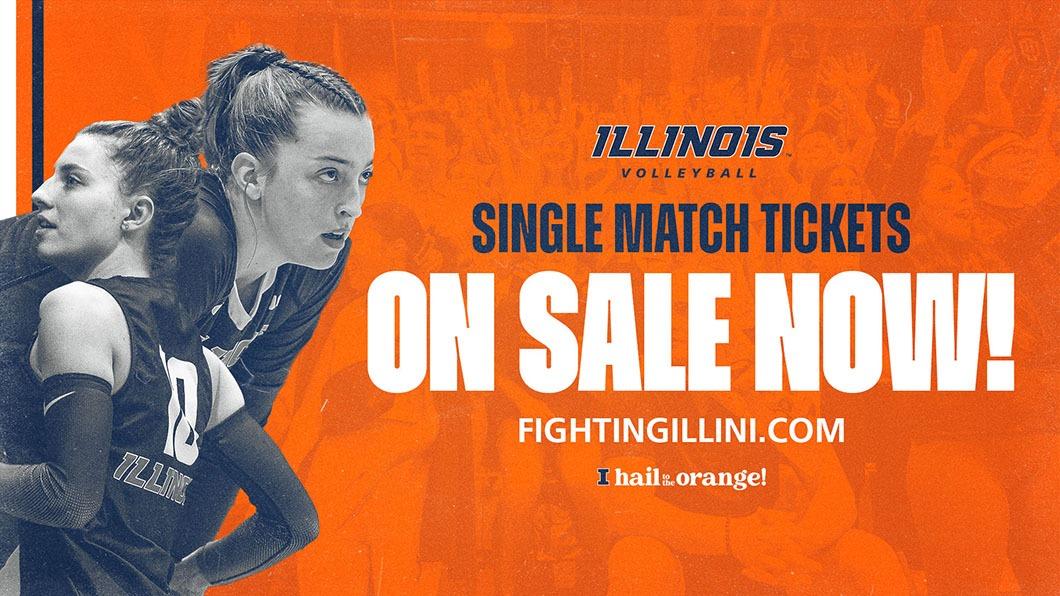 Men's Soccer Single-Match Tickets On Sale Now; Promotional