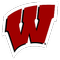 Wisconsin logo