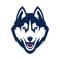 University of Connecticut Logo