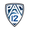 Pac-12 Logo