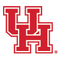 University of Houston