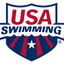 U.S. Olympic Team Trials