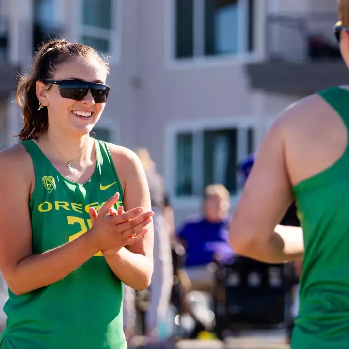 SIDEARM Integrations