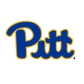 University of Pittsburgh Logo