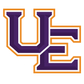 Evansville_Logo