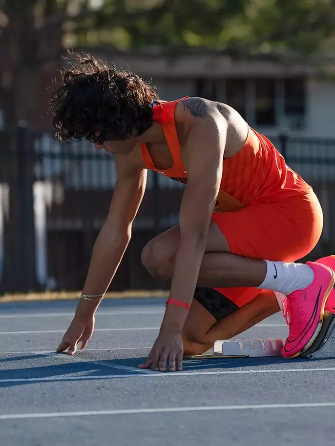 Track and Field Syracuse University Athletics