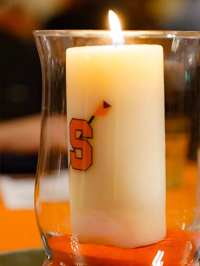 Men's Rowing Syracuse University Athletics