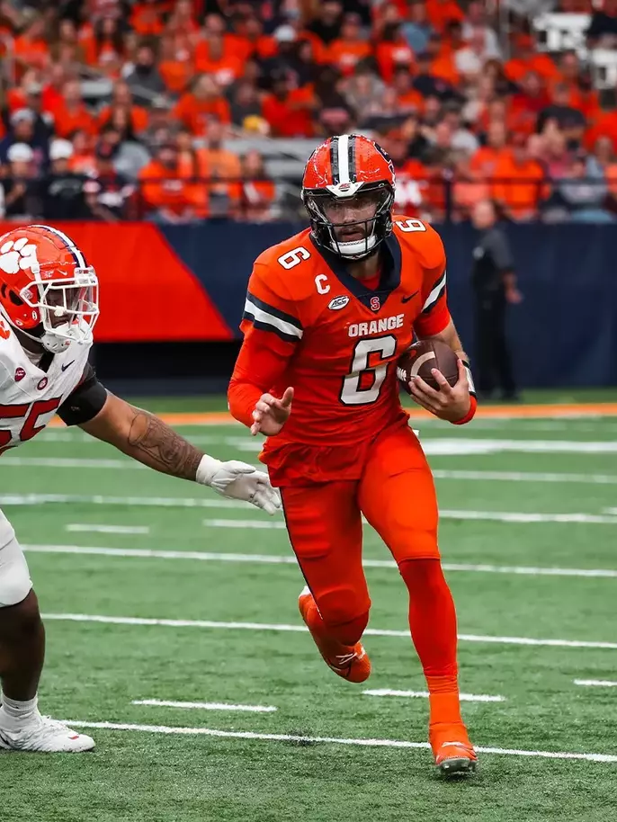 Orange Bowl Game NCAA Jerseys for sale