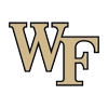 WFU