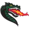 UAB logo