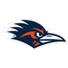 UTSA