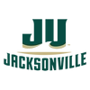 JU