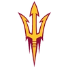 ASU