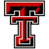 TTU