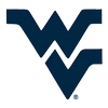 WVU