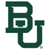 BU