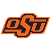 OSU