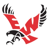 EWU