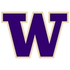 UW