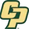 CP logo