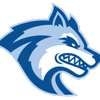 SSU