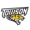 TOWSON