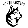 NU