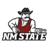 NMSU