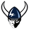 WWU