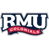 RMU