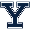 YALE
