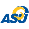 ASU