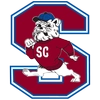 SCSU