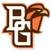 BGSU