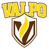 VALPO
