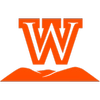 WVWC