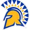 SJSU logo