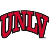 UNLV