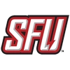 SFU