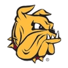 UMD
