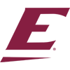EKU