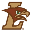 LEHIGH