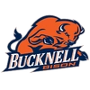 BUCKNELL