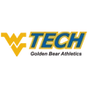 WVUTECH