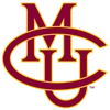 CMU