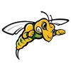 BHSU