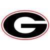 UGA