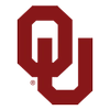 OU