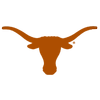 TEX